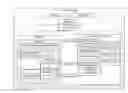 Fig. 01 - Interactive code optimizer