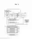 Fig. 03 - INFORMATION PROCESSING APPARATUS, INFORMATION PROCESSING METHOD, AND RECORDING MEDIUM RECORDING PROGRAM