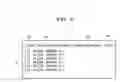 Fig. 05 - INFORMATION PROCESSING APPARATUS, INFORMATION PROCESSING METHOD, AND RECORDING MEDIUM RECORDING PROGRAM