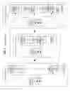 Fig. 05 - Method of distributed graph loading for minimal communication and good balance via lazy materialization and directory indirection using indexed tabular representation
