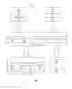 Fig. 02 - Artificial intelligence driven configuration management