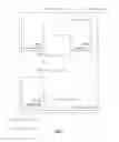 Fig. 04 - Artificial intelligence driven configuration management