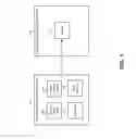 Fig. 02 - OPTIMIZING REDEPLOYMENT OF FUNCTIONS AND SERVICES ACROSS MULTIPLE CONTAINER PLATFORMS AND INSTALLATIONS