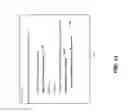Fig. 16 - OPTIMIZING REDEPLOYMENT OF FUNCTIONS AND SERVICES ACROSS MULTIPLE CONTAINER PLATFORMS AND INSTALLATIONS