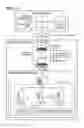 Fig. 02 - Software management system, software updater, software updating method, and non-transitory computer-readable storage medium storing software update program