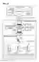 Fig. 09 - Software management system, software updater, software updating method, and non-transitory computer-readable storage medium storing software update program