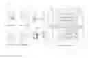 Fig. 01 - Application templates and upgrade framework for a multi-tenant identity cloud service