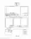 Fig. 14 - Application templates and upgrade framework for a multi-tenant identity cloud service