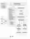 Fig. 15 - Application templates and upgrade framework for a multi-tenant identity cloud service