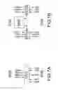 Fig. 08 - METHODS AND SYSTEMS FOR TRANSFERRING DATA BETWEEN A PROCESSING DEVICE AND EXTERNAL DEVICES