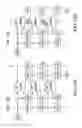 Fig. 16 - METHODS AND SYSTEMS FOR TRANSFERRING DATA BETWEEN A PROCESSING DEVICE AND EXTERNAL DEVICES