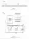Fig. 02 - Hybrid analog-digital floating point number representation and arithmetic