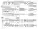 Fig. 01 - Apparatus and method for shifting quadwords and extracting packed words