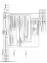 Fig. 06 - Apparatus and method for shifting quadwords and extracting packed words