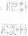 Fig. 07 - Apparatus and method for shifting quadwords and extracting packed words
