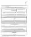 Fig. 01 - Optimizing software-directed instruction replication for GPU error detection
