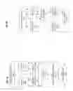 Fig. 07 - APPARATUS AND METHOD FOR SHIFTING AND EXTRACTING PACKED DATA ELEMENTS