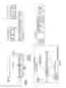 Fig. 04 - APPARATUS AND METHOD FOR PERFORMING DUAL SIGNED AND UNSIGNED MULTIPLICATION OF PACKED DATA ELEMENTS