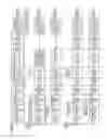 Fig. 02 - Apparatus and method for multiplication and accumulation of complex and real packed data elements
