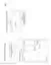 Fig. 05 - Apparatus and method for multiplication and accumulation of complex and real packed data elements