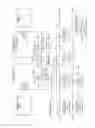 Fig. 10 - Apparatus and method for multiplication and accumulation of complex and real packed data elements