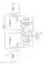 Fig. 11 - Apparatus and method for multiplication and accumulation of complex and real packed data elements