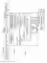 Fig. 06 - Apparatus and method for shifting quadwords and extracting packed words