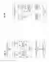Fig. 07 - Apparatus and method for shifting quadwords and extracting packed words