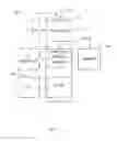 Fig. 09 - Apparatus and method for shifting quadwords and extracting packed words