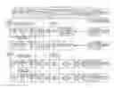 Fig. 01 - APPARATUS AND METHOD FOR SHIFTING AND EXTRACTING PACKED DATA ELEMENTS