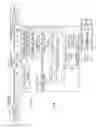 Fig. 06 - APPARATUS AND METHOD FOR SHIFTING AND EXTRACTING PACKED DATA ELEMENTS