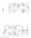 Fig. 07 - APPARATUS AND METHOD FOR SHIFTING AND EXTRACTING PACKED DATA ELEMENTS