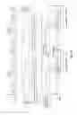 Fig. 17 - APPARATUS AND METHOD FOR SHIFTING AND EXTRACTING PACKED DATA ELEMENTS