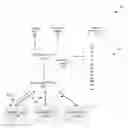Fig. 01 - SYSTEM AND METHOD FOR MERGING DIVIDE AND MULTIPLY-SUBTRACT OPERATIONS