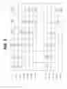 Fig. 04 - SYSTEM AND METHOD FOR MERGING DIVIDE AND MULTIPLY-SUBTRACT OPERATIONS