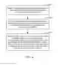 Fig. 04 - Component invoking method and apparatus, and component data processing method and apparatus