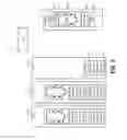 Fig. 06 - Leveraging microservice containers to provide tenant isolation in a multi-tenant API gateway