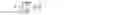 Fig. 02 - Automatically limiting repeated checking on completion of a command without relinquishing a processor