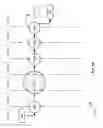 Fig. 07 - Systems and methods defining thread specifications