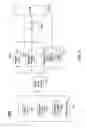 Fig. 06 - THREAD SCHEDULING USING PROCESSING ENGINE INFORMATION