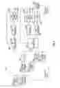 Fig. 07 - THREAD SCHEDULING USING PROCESSING ENGINE INFORMATION