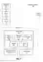 Fig. 02 - Managing split packages in a module system