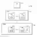 Fig. 01 - Cache based recovery of corrupted or missing data