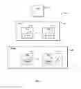 Fig. 02 - Cache based recovery of corrupted or missing data