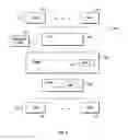 Fig. 03 - Cache based recovery of corrupted or missing data