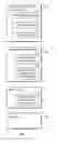 Fig. 05 - Cache based recovery of corrupted or missing data