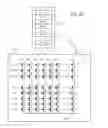 Fig. 06 - Redundancy coding stripe based on coordinated internal address scheme across multiple devices