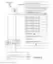 Fig. 07 - Redundancy coding stripe based on coordinated internal address scheme across multiple devices