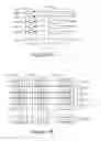 Fig. 11 - Redundancy coding stripe based on coordinated internal address scheme across multiple devices
