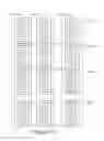 Fig. 12 - Redundancy coding stripe based on coordinated internal address scheme across multiple devices